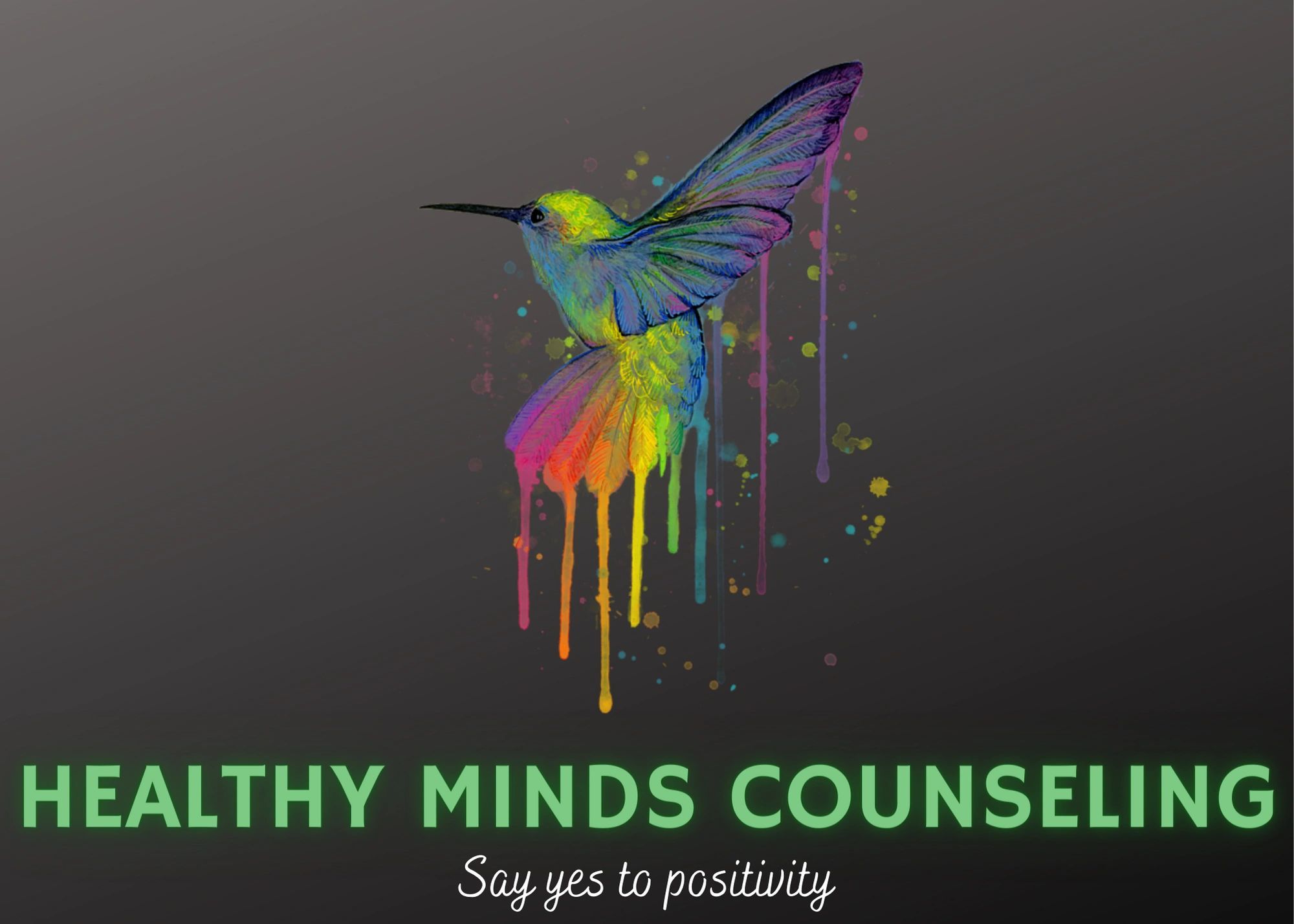 HEALTHY MINDS COUNSELING (1) 
